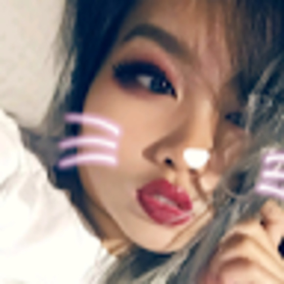 Meet your Posher, Greendy - Picture 1 of 1